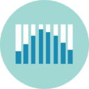 business and finance,business,seo and web,bar chart,graph,stats,statistics,graphic